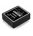UM Universal Microelectronics