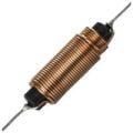 Axial Power Bobin