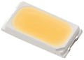 5630 SMD Led