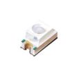 0603 SMD Led