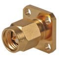 Rf Connectors