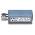 RF Sensor