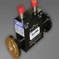 Direct. Coupler