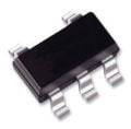 LDO IC Regülatörler