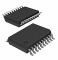 Mosfet Driver