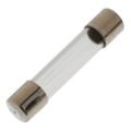 Cam Sigorta 6*32 mm