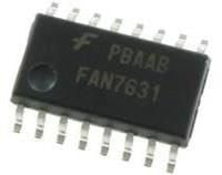 Ac Dc IC