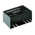 DC DC Konvertör  IGBT Driver
