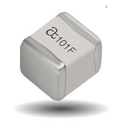 ATC Capacitor
