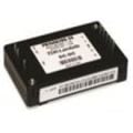 DC DC Konvertör 100-150 Watt