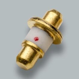RF Diode