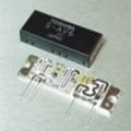 RF Amplifier