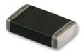 Ferrite Beads (SMD)