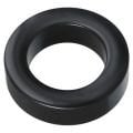 Ferrite Cores