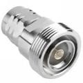 Connectors