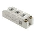 IGBT