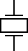 SMD Buzzer - Piezo