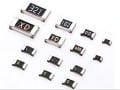 0603-0805-1206-1210  Smd Fuse