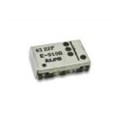 VCO / OSC
