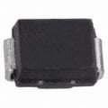 SiBar Thyristor