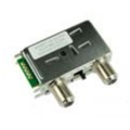 RF Modulator