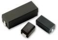 Transponder Bobin / Kumanda Bobini
