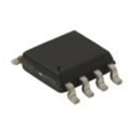 RF Prescaler