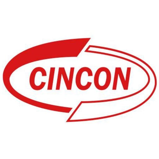 Cincon