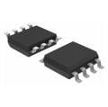 Op Amps