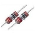 Gas Discharge  Paratoner