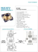 ECT818000291 100 Adet Fiyatı