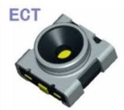 ECT818000291 100 Adet Fiyatı