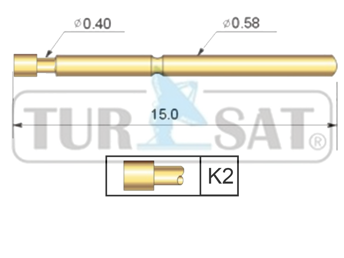 TP058-150-K2