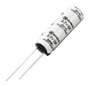 ESHSR-0006C0-002R7 / 6 Farad 2.7 Volt