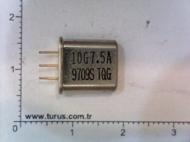 10G7.5A
