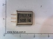 10G7.5A