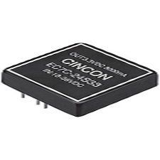 EC7C-24T0515 40Watt 18-36V