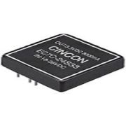 EC7C-24T0515 40Watt 18-36V
