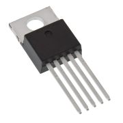 UC2950T