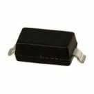 UDZ TE17 -  6.2B  6V2 Zener diode