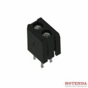 RPR-220C1N