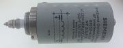 B85321-A-B8 MP 2*2 uF  RF İnterference Filter