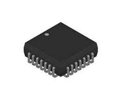 UC5180CQ