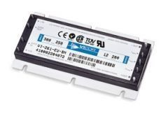 VI-230-CU 200W 48V►5V