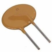 MF-RX135-2   1,35A Max 60 Volt Resettable Fuse 1000 Adet Fiyatı