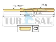 TP102-165-C2