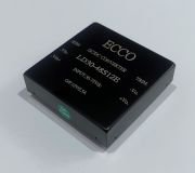 LD30-48S12E  36-72V►12V