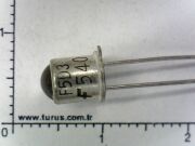 F5D3 F5D2 F5D1 AlGaAs INFRARED EMITTING DIODE F5D3