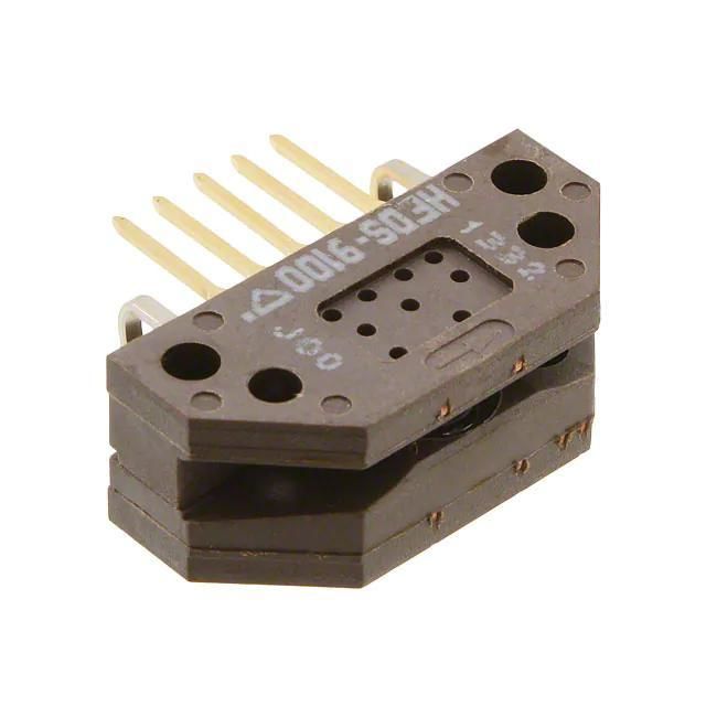 HEDS-9100-C00