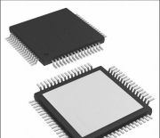 TLK3101IRCP (TLK3101)